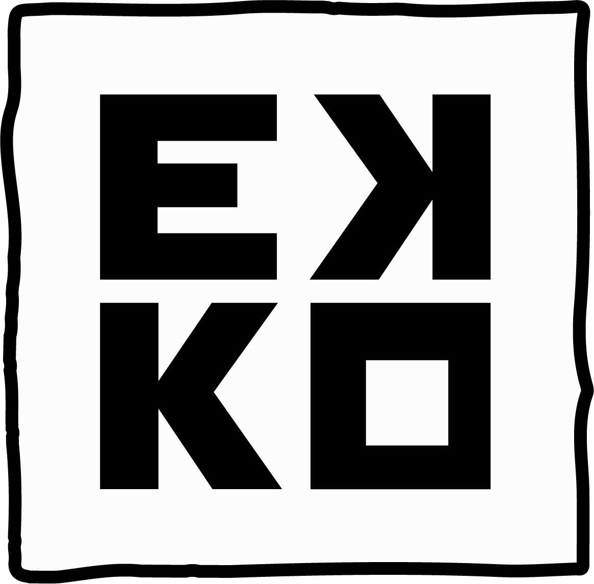 Ekkomusic
