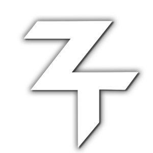 ZeratoR